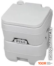 Биотуалет ISMA ISMA-PT20-1 (14031)