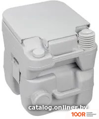 Биотуалет ISMA ISMA-PT20-1 (14031)