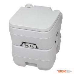 Биотуалет ISMA ISMA-PT20-1 (14031)