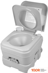 Биотуалет ISMA ISMA-PT10-2 (14030)