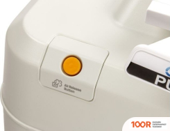 Биотуалет AV Engineering AQIUS 20 AVE-PT120 (14027)