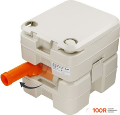 Биотуалет AV Engineering AQIUS 20 AVE-PT120 (14027)