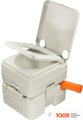 Биотуалет AV Engineering AQIUS 20 AVE-PT120 (14027)