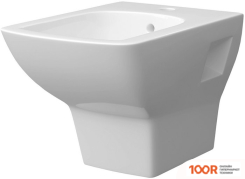 Биде Керамин ИТАЛА (14026)