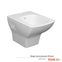 Биде Керамин ИТАЛА (14026)