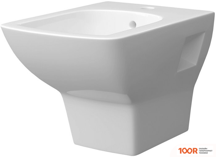 Биде Керамин ИТАЛА (14026)