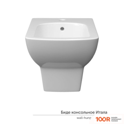 Биде Керамин ИТАЛА (14026)