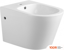 Биде Aquanet ATAGO 2.0 B2 LX-1057 (13907)