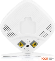 Zyxel WX3100-T0 (13723)