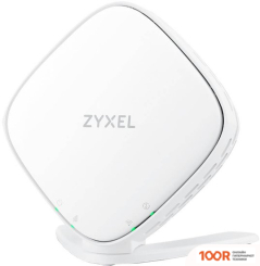 Zyxel WX3100-T0 (13723)