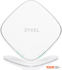 Zyxel WX3100-T0 (13723)