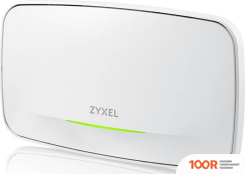 Zyxel WRE6505V2 (13722)