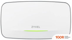 Zyxel WRE6505V2 (13722)