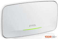 Zyxel WRE6505V2 (13722)