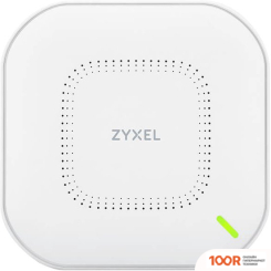 Zyxel WAX630S (13720)