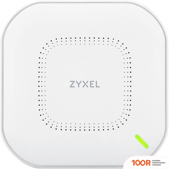 Zyxel WAX630S (13720)