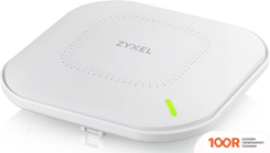 Zyxel WAX630S (13720)