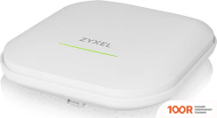 Zyxel WAX620D-6E (13719)