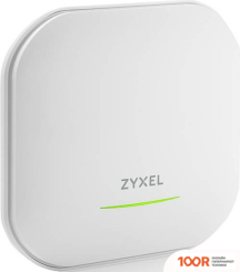 Zyxel WAX620D-6E (13719)