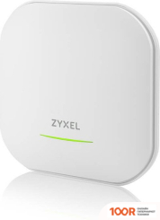 Zyxel WAX620D-6E (13719)