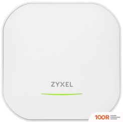 Zyxel WAX620D-6E (13719)