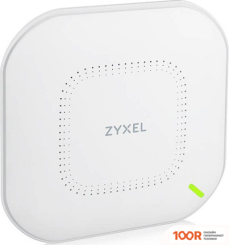 Zyxel WAX610D (13717)