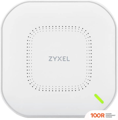 Zyxel WAX610D (13717)