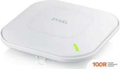 Zyxel WAX610D (13717)