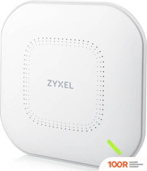 Zyxel WAX510D (5-PACK) (13716)