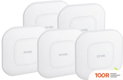 Zyxel WAX510D (5-PACK) (13716)