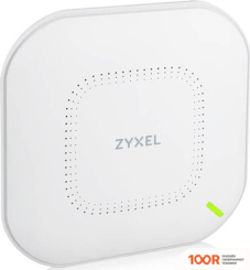 Zyxel WAX510D (13715)
