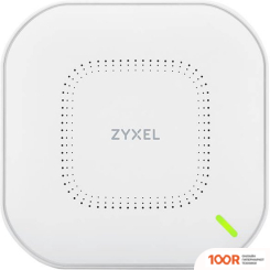 Zyxel WAX510D (13715)
