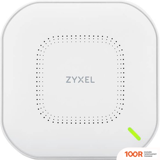 Zyxel WAX510D (13715)