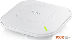 Zyxel WAX510D (13715)