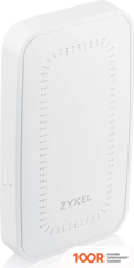 Zyxel WAX300H (13714)