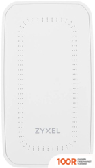 Zyxel WAX300H (13714)