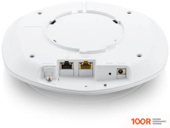 Zyxel WAC6303D-S (13712)