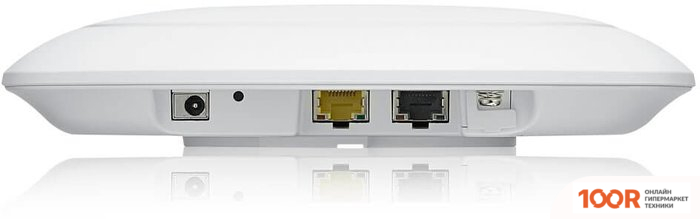 Zyxel WAC6303D-S (13712)