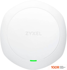 Zyxel WAC6303D-S (13712)
