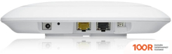 Zyxel WAC6303D-S (13712)