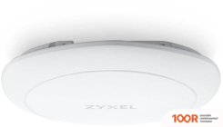 Zyxel WAC6303D-S (13712)