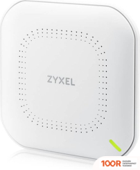 Zyxel NWA90AX PRO (13710)