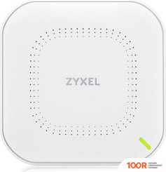 Zyxel NWA90AX PRO (13710)