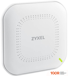 Zyxel NWA90AX PRO (13710)