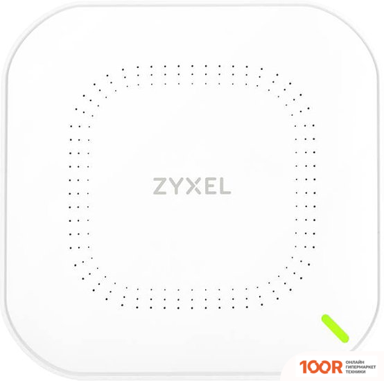 Zyxel NWA90AX (13709)