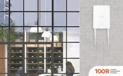 Zyxel NWA55AXE (13708)