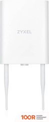 Zyxel NWA55AXE (13708)
