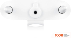 Zyxel NWA55AXE (13708)