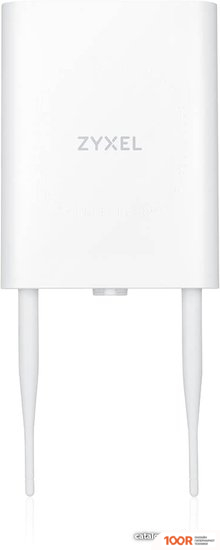 Zyxel NWA55AXE (13708)