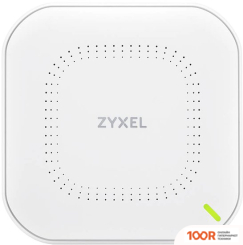 Zyxel NWA50AX PRO (13707)